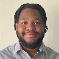 Anderson Freeman Iii