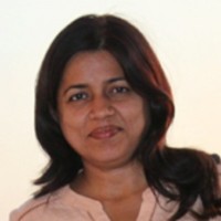 Karuna Kumar