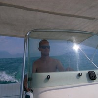 Patrick Klaassen