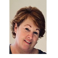 Teresa Carroll-Johnson
