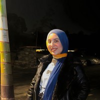Omnia Muhamed