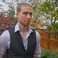 Matt Schuett
