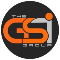 The Gsi Group
