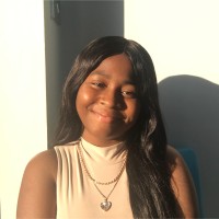 Subomi Lawal