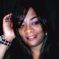 Tanya Burney