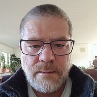 Frank Nielsen