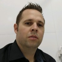 Wesley Rocha