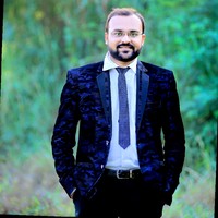 Hardik Mangukiya