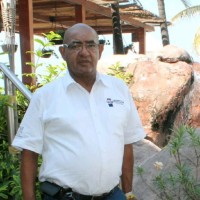 Osvaldo Rodríguez Valdes
