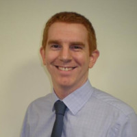 Matthew Donn