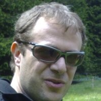 Alessandro Simoni