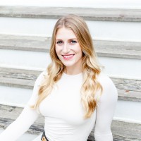 Blaire Buchanan Needham