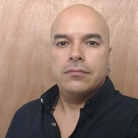 Carlos Andrés Correa Quiroz
