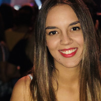 Vanessa Dias