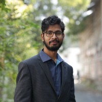 Sumit Srivastava