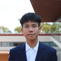 Vu Trinh