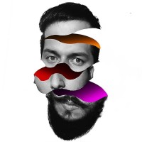 Andres Felipe Bernal Roncancio