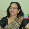 Seema Vinayak