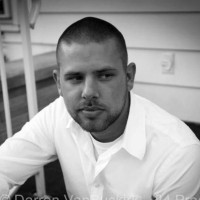 Jeffery Buschke
