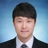 Kiseok Kim