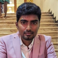 Sasi Kanth