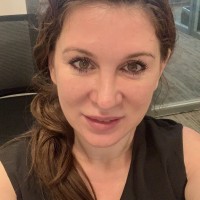 Maria Noelia Crocetta