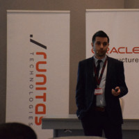 Ozan Akbalık