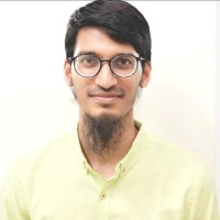 Arif Khan