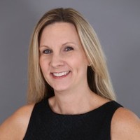 Michelle Timmons