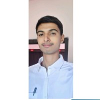 Adarsh Singh