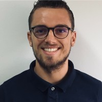 Clement Laporte