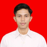Yuza Nugrahadita Prasetyo