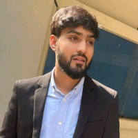Zeeshan Ahmad