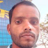 Pravin Bende