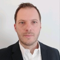 Alexandre DETREZ