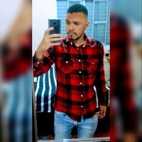 Robson Montenegro