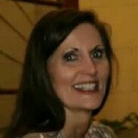 Cheryl Snider