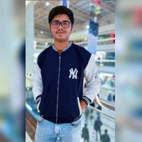 Bhanu Sharma