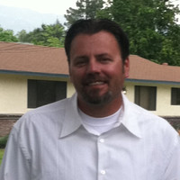 Mark Belter - Bear Ice Company