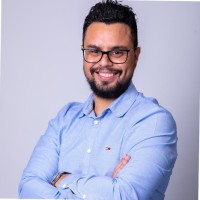 Hussen Abu Hamad