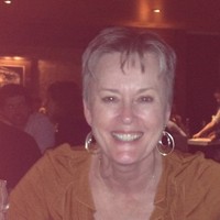 Cathy Meeler
