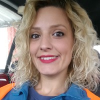 Abigail Egger