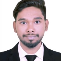 Saiteja Tatipalli