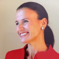 Angelika Waldingbrett