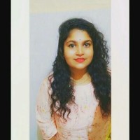Chandana H S