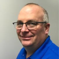 Duane Schaefer