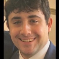Ethan Grover