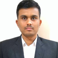 Pratik Wagh