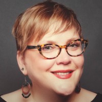 Catherine Craddock-Carrillo