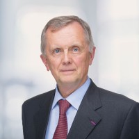 Fernand De Visscher